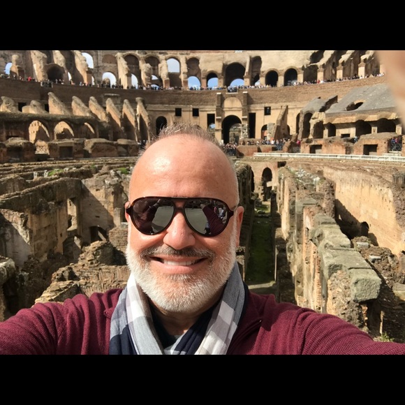 Meet the Posher - Picture 4 of 7